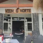 Viento Norte