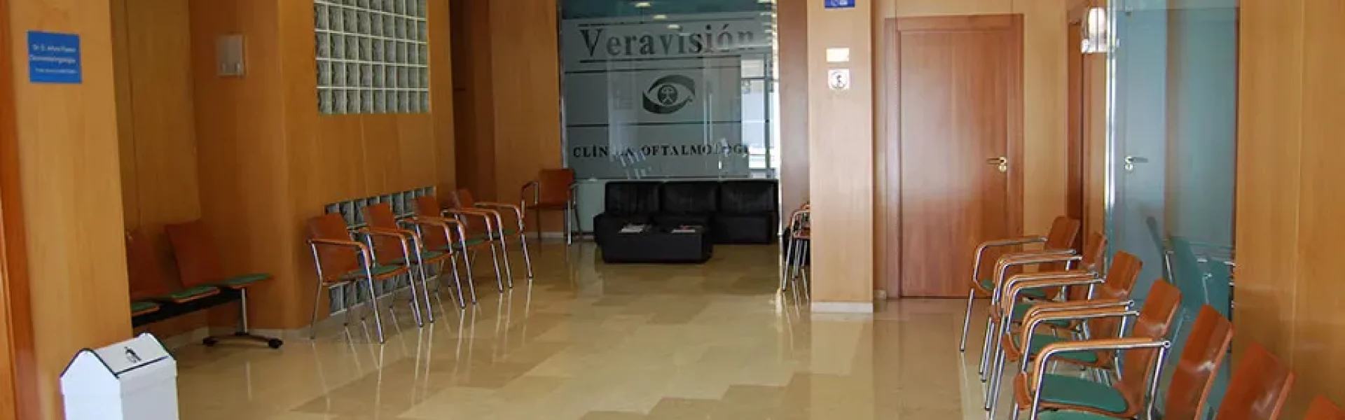 visita-virtual-veravision-1-2